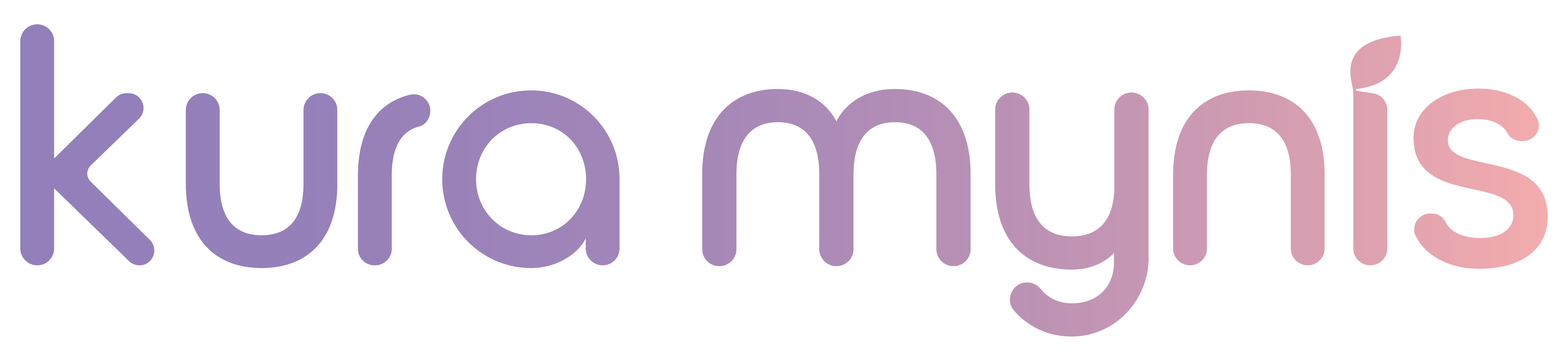 Kura Mynis